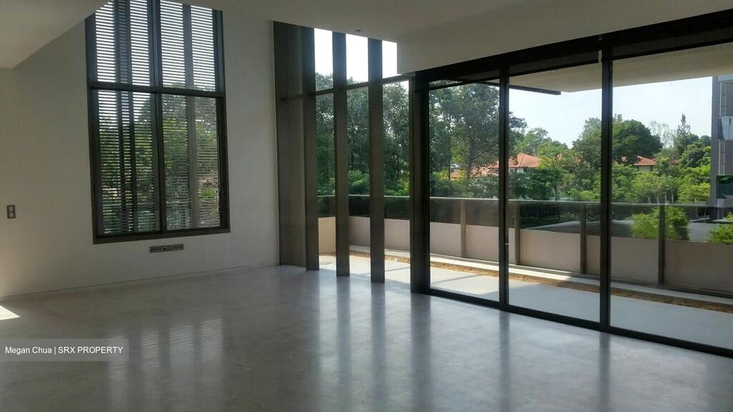 Leedon Residence (D10), Condominium #456620451